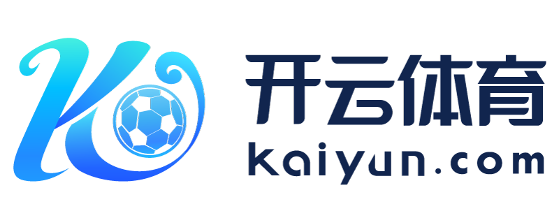 陕西省渭南市彩票app最新版下载